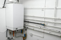 Dixton boiler installers